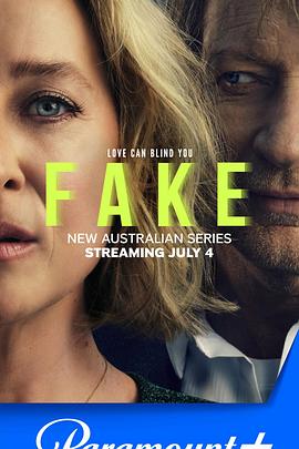 每日吃瓜《虚情假意》免费在线观看