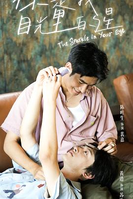 每日吃瓜《你是我目光里的星》免费在线观看