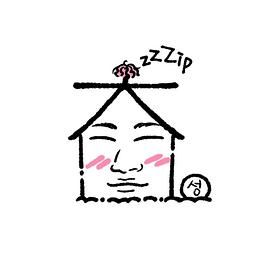 每日吃瓜《出家门的大声》免费在线观看