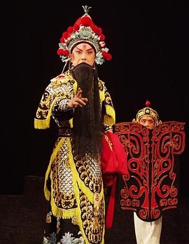 水果派官方论坛《袁崇焕》免费在线观看