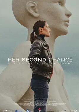 水果派官方论坛《她的重生》免费在线观看