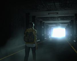 每日吃瓜爆料《密室逃生3》免费在线观看